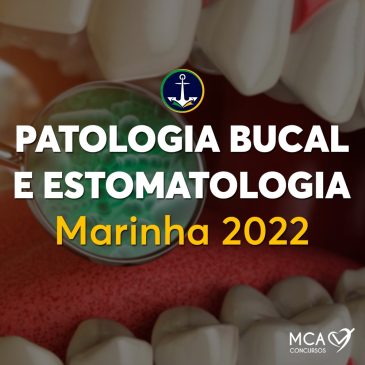 Patologia Marinha 2022