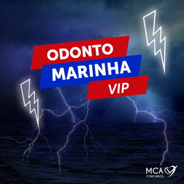 ODONTO MARINHA – VIP
