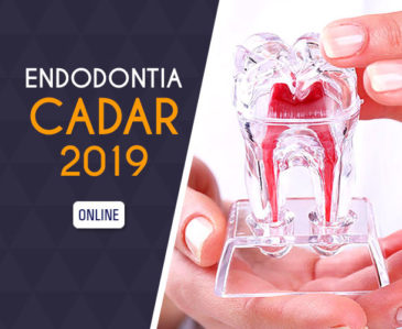 ENDO CADAR 2019