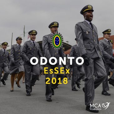 EsSEx 2018