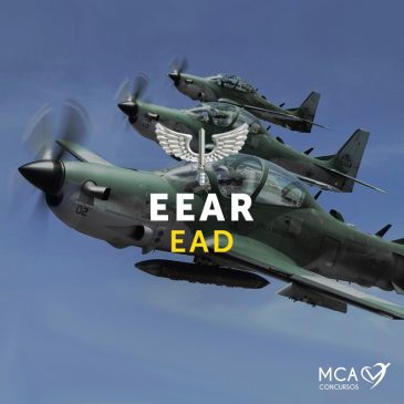 EEAR – Online