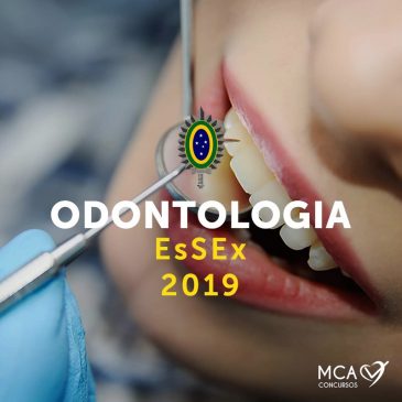 Odontologia EsSEX 2019
