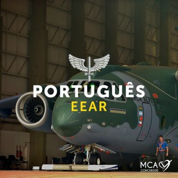 Português EEAR
