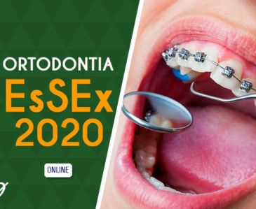 Orto EsSEx 2020