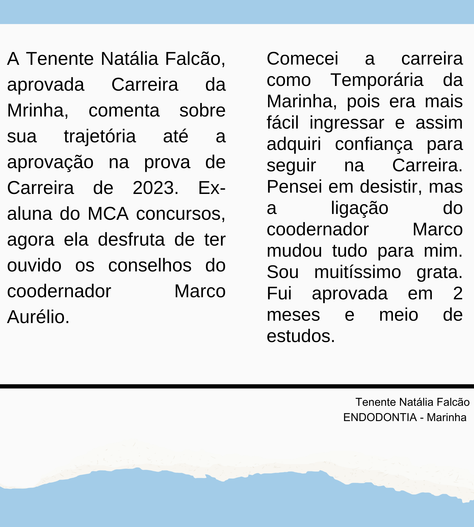 concurso publico
