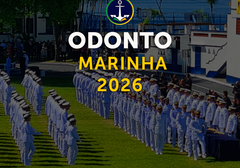 ODO MAR GRÁTIS