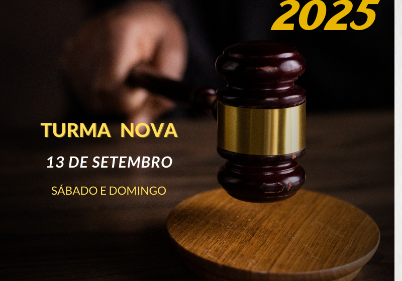 PERÍCIA JUDICIAL