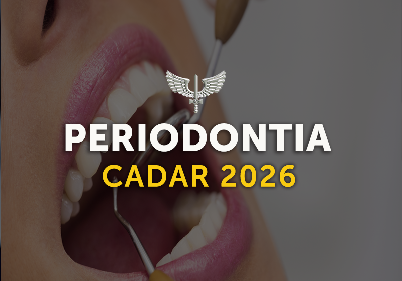 QUADRADO PERIO 2026
