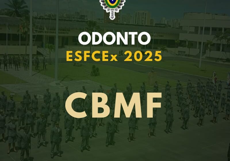 cbmf