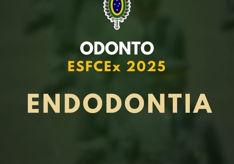 endodontia