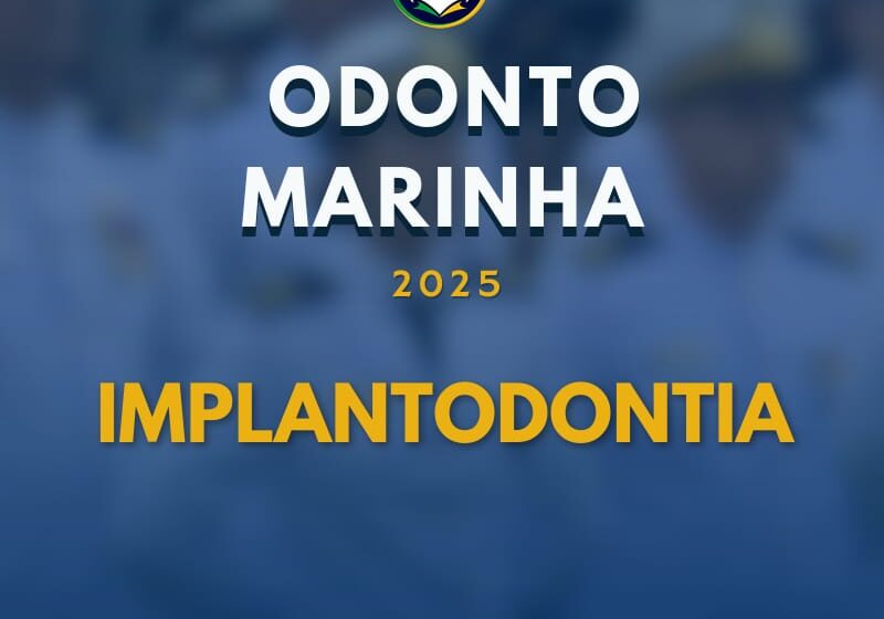 implantodontia