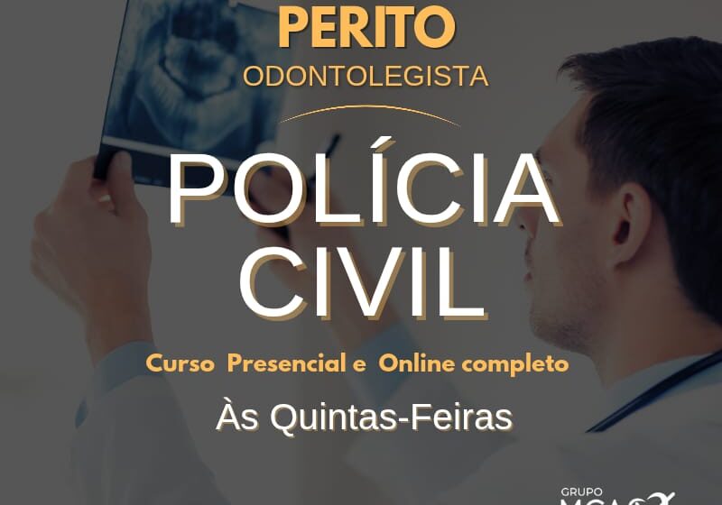 WhatsApp Image 2025-04-24 at 16.00.22