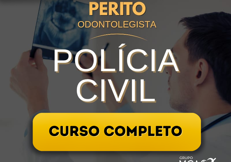 CURSO COMPLETO 2
