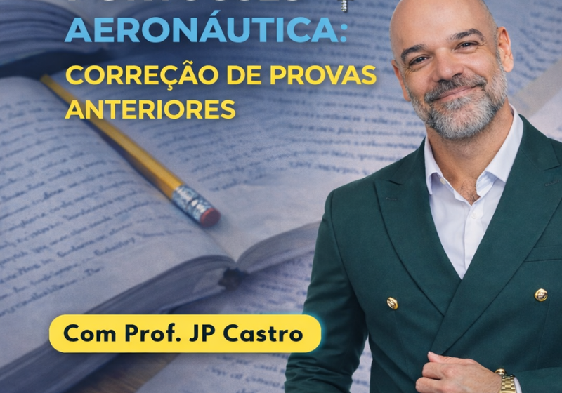 PERÍCIA JUDICIAL (2)