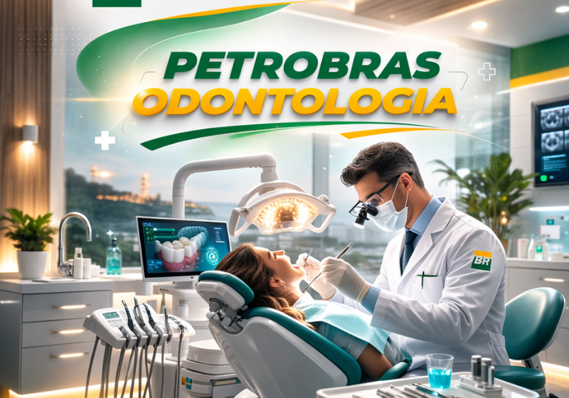 PERÍCIA JUDICIAL PERÍCIA JUDICIAL