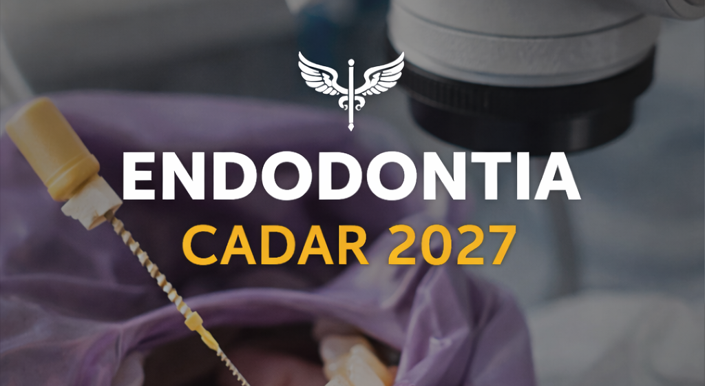 ChatGPT Image 8 de abr. de 2026, 12_15_51 ChatGPT Image 8 de abr. de 2026, 12_15_51