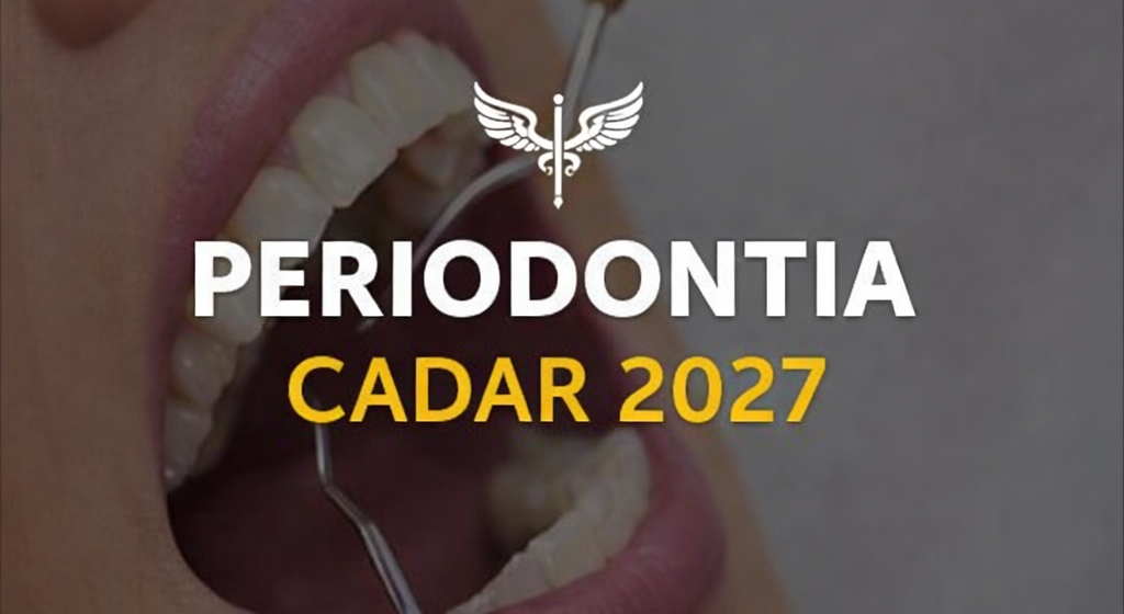 PERIO CADAR PERIO CADAR