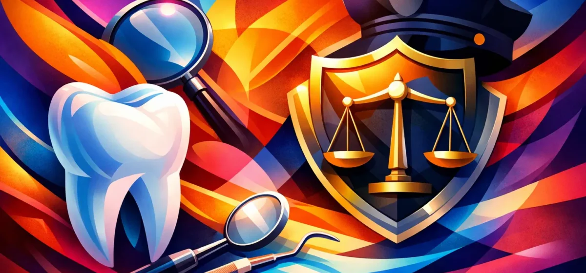 Preparação concurso PCERJ Odontologia com foco