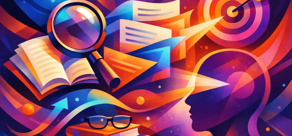 Como interpretar editais e estudar com foco