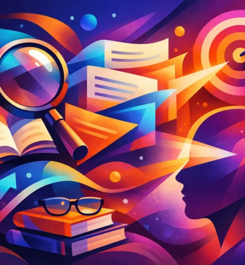 Como interpretar editais e estudar com foco