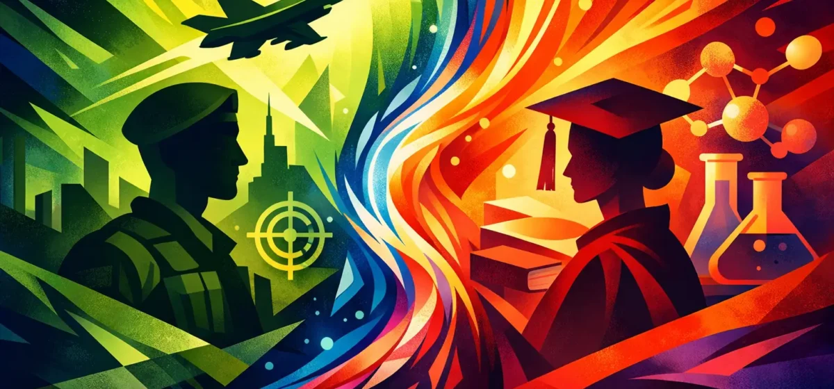 ESFCEx versus CAFAR: qual carreira seguir?