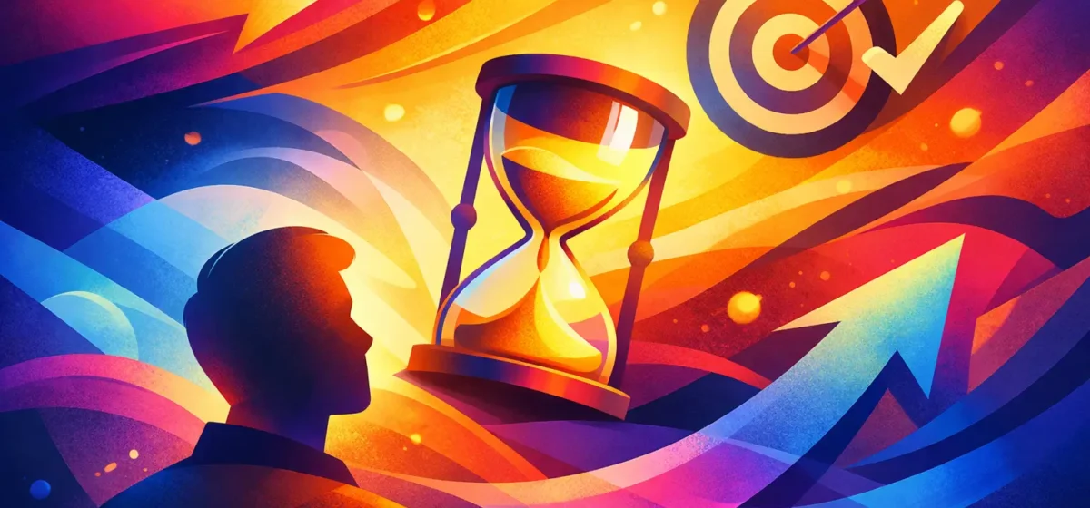 Quando iniciar revisão final para concurso?